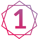 icons-affiliate-3