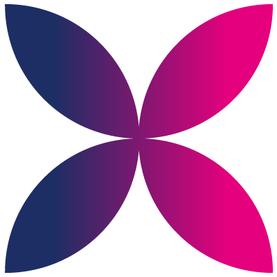 2020-06-17-Younity-Illustration-Elemente-Pattern-1